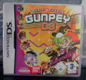 Gunpey DS (01)